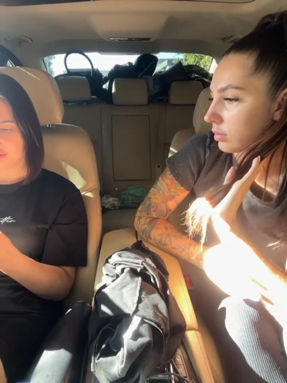 View or download file yourarina on 2023-09-05 from bongacams