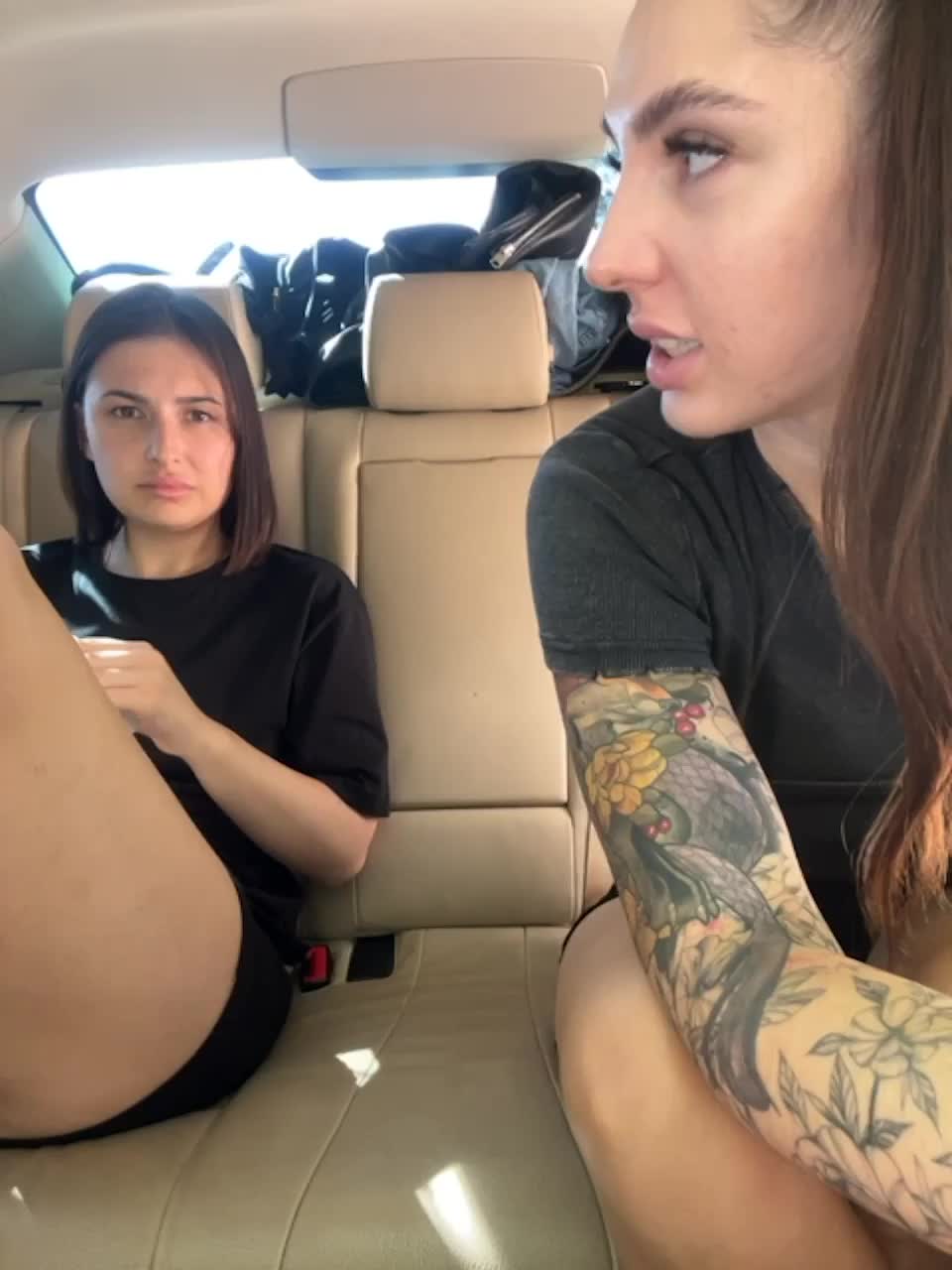 View or download file yourarina on 2023-09-05 from bongacams