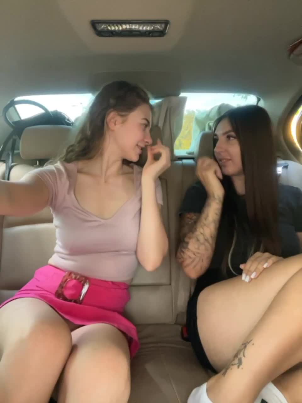 View or download file yourarina on 2023-09-05 from bongacams