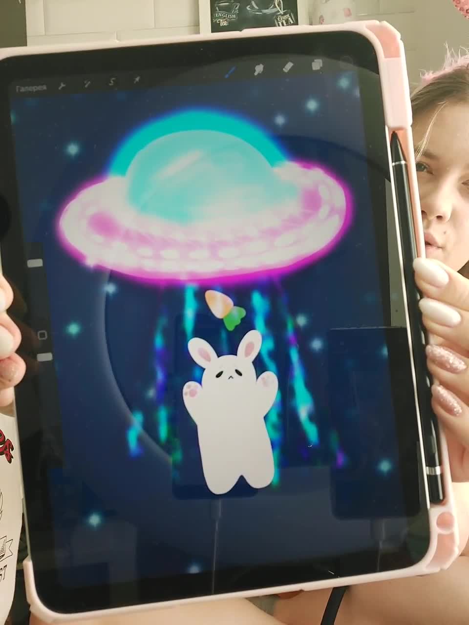 View or download file yourwitcher on 2023-09-05 from bongacams