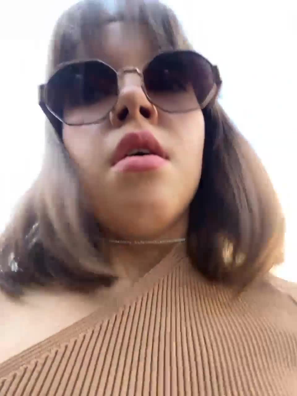 View or download file _alessandra on 2023-09-06 from bongacams