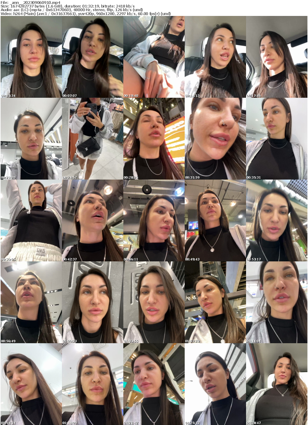 Preview thumb from _ann_ on 2023-09-06 @ bongacams