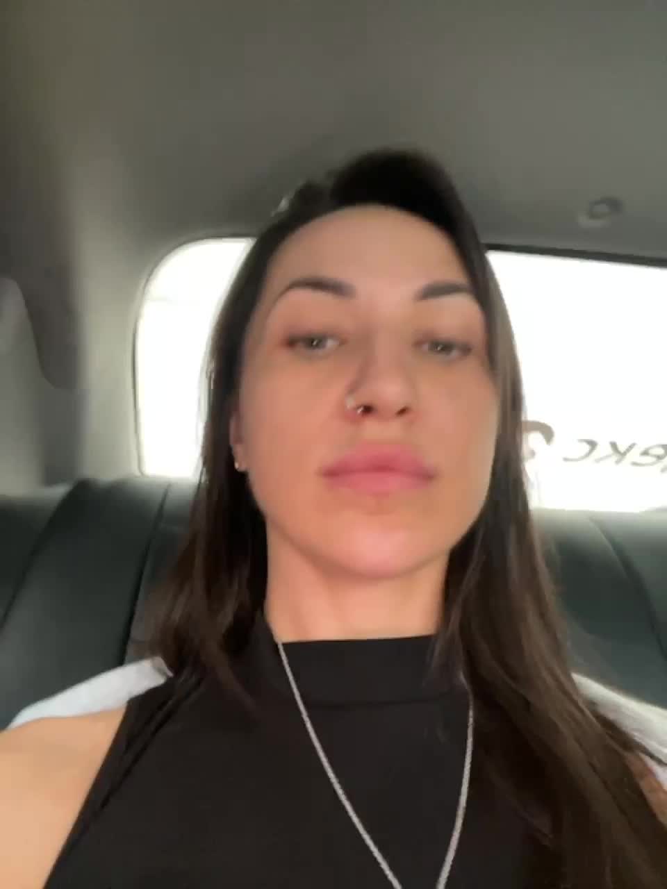 View or download file _ann_ on 2023-09-06 from bongacams