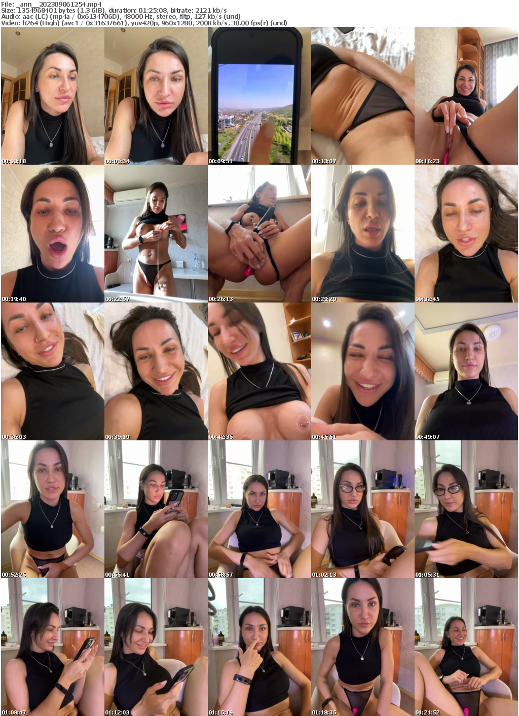 Preview thumb from _ann_ on 2023-09-06 @ bongacams