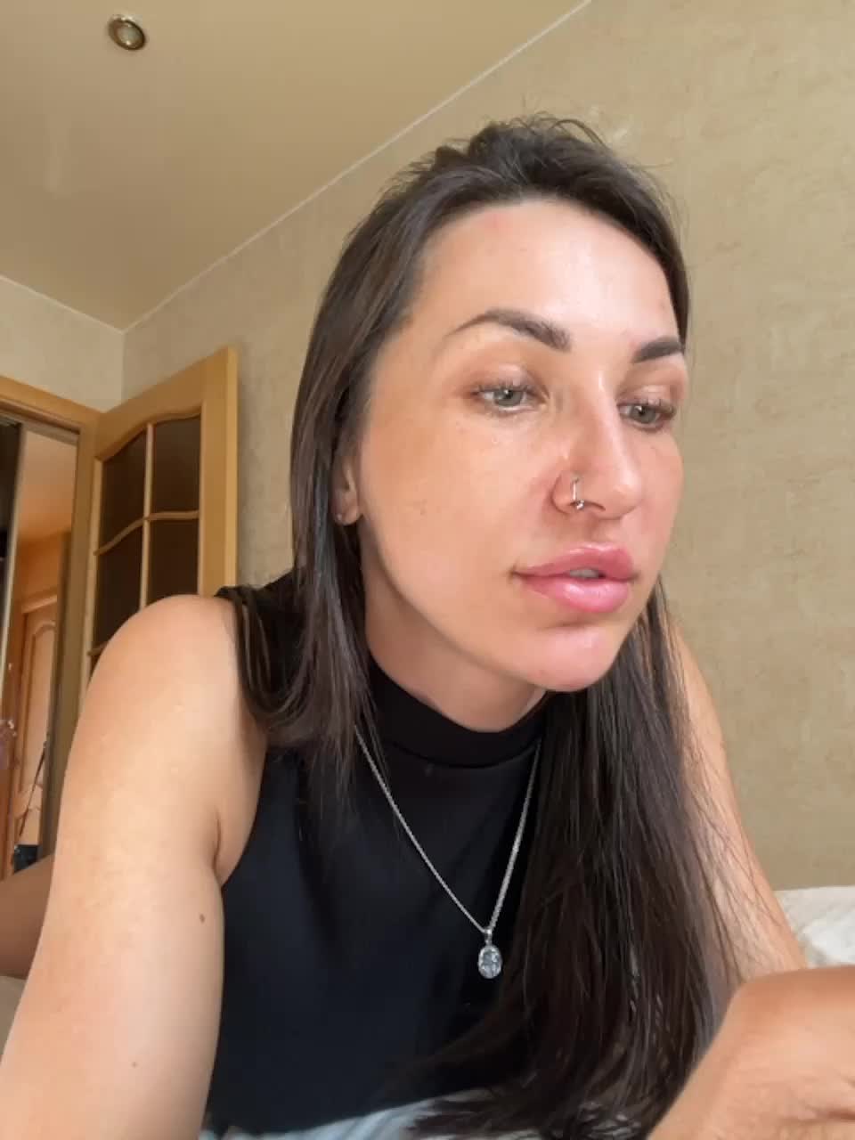 View or download file _ann_ on 2023-09-06 from bongacams