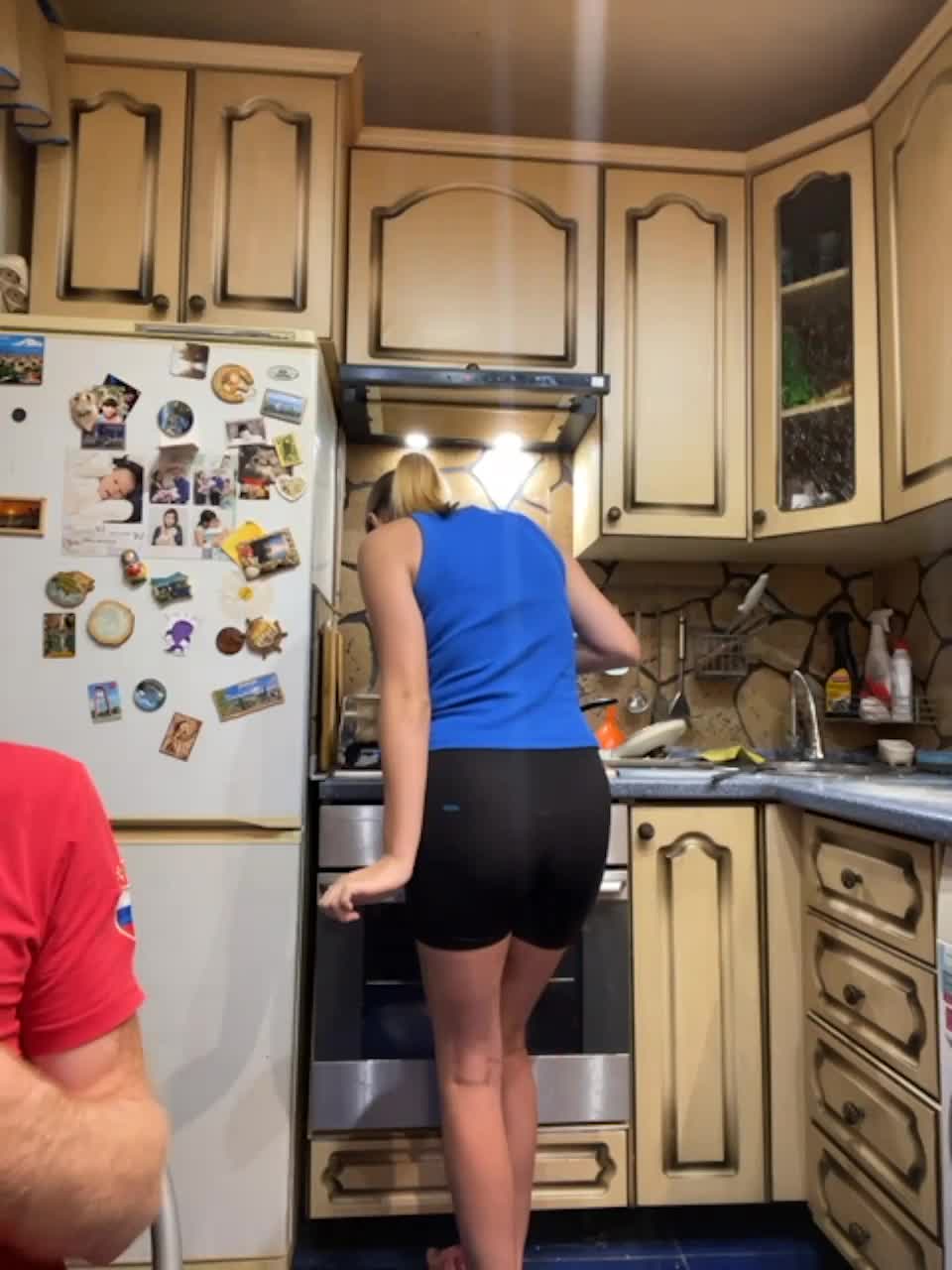 View or download file _breid_1 on 2023-09-06 from bongacams