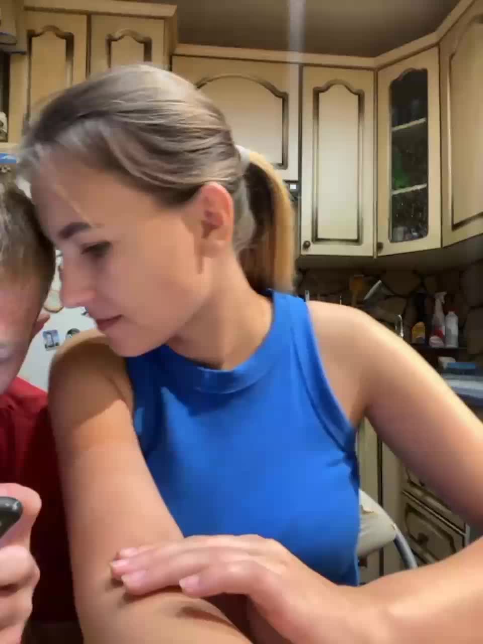 View or download file _breid_1 on 2023-09-06 from bongacams