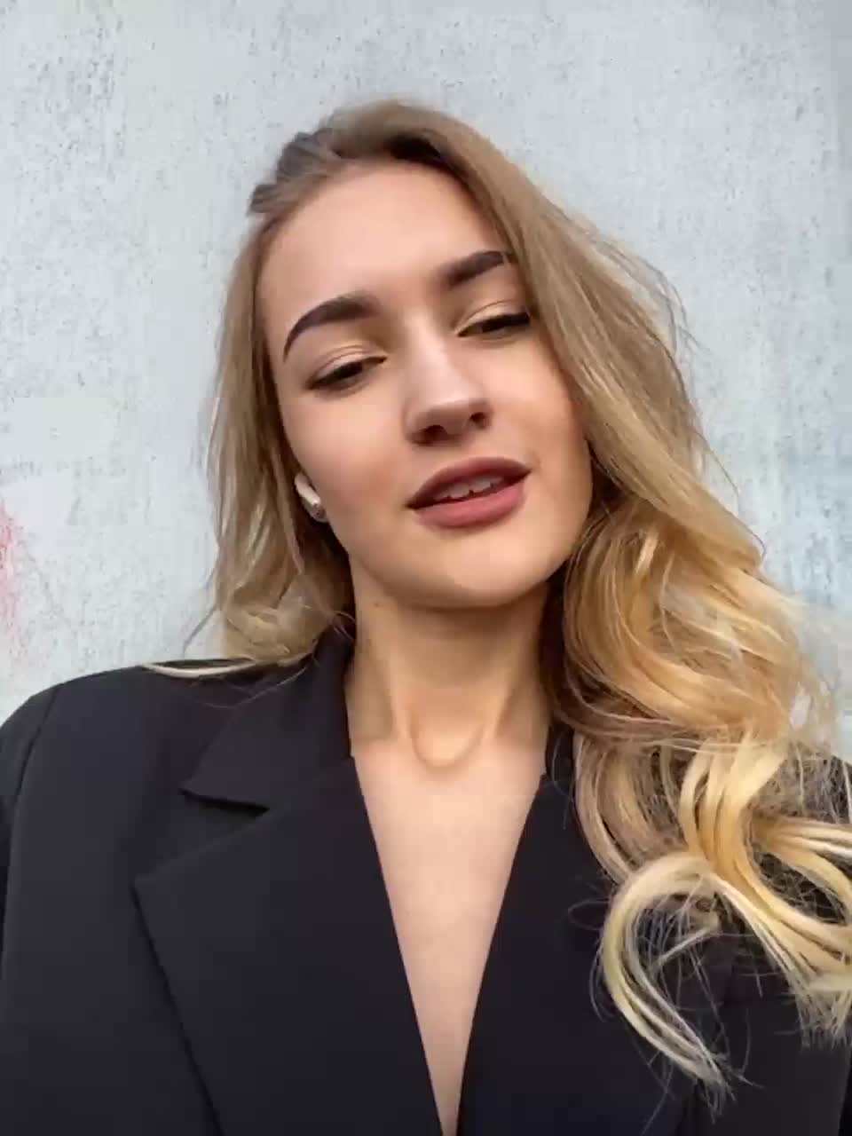 View or download file _lana_chester_ on 2023-09-06 from bongacams