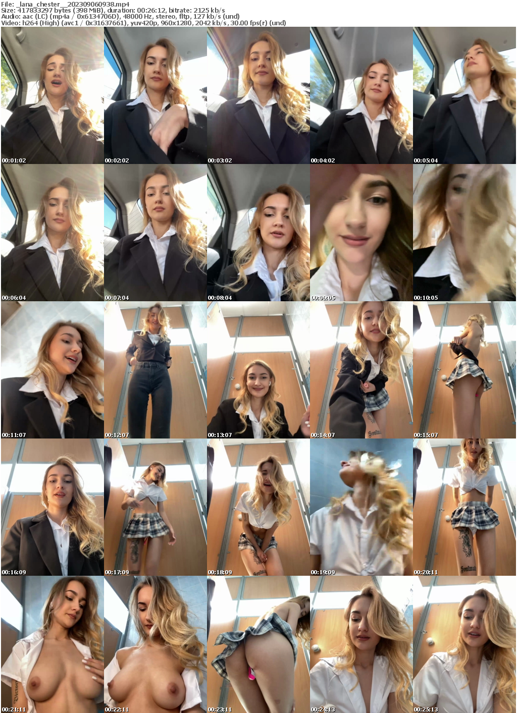 Preview thumb from _lana_chester_ on 2023-09-06 @ bongacams