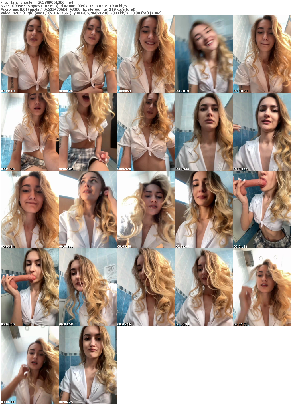 Preview thumb from _lana_chester_ on 2023-09-06 @ bongacams