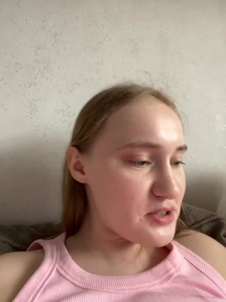 View or download file angelinakuny on 2023-09-06 from bongacams