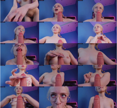 View or download file ashley_dream on 2023-09-06 from bongacams