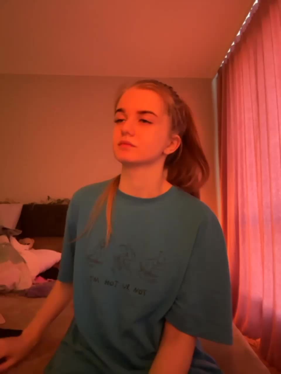 View or download file asukasun on 2023-09-06 from bongacams