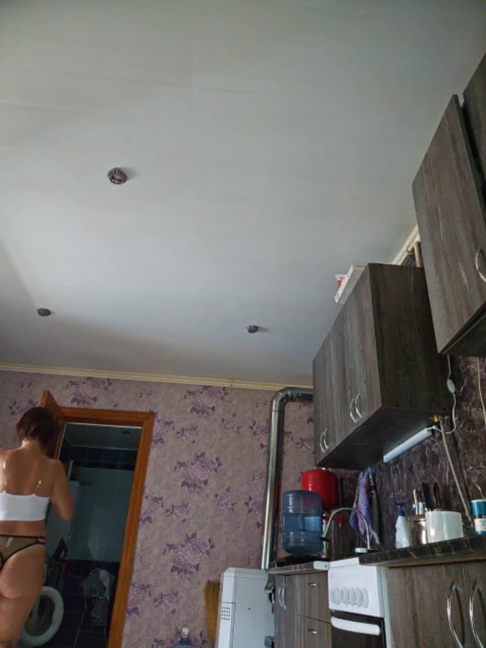 View or download file aureliyxxx on 2023-09-06 from bongacams