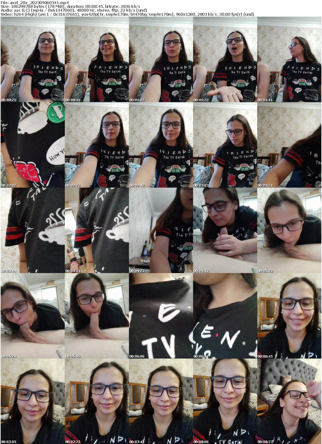 Preview thumb from axel_20x on 2023-09-06 @ bongacams