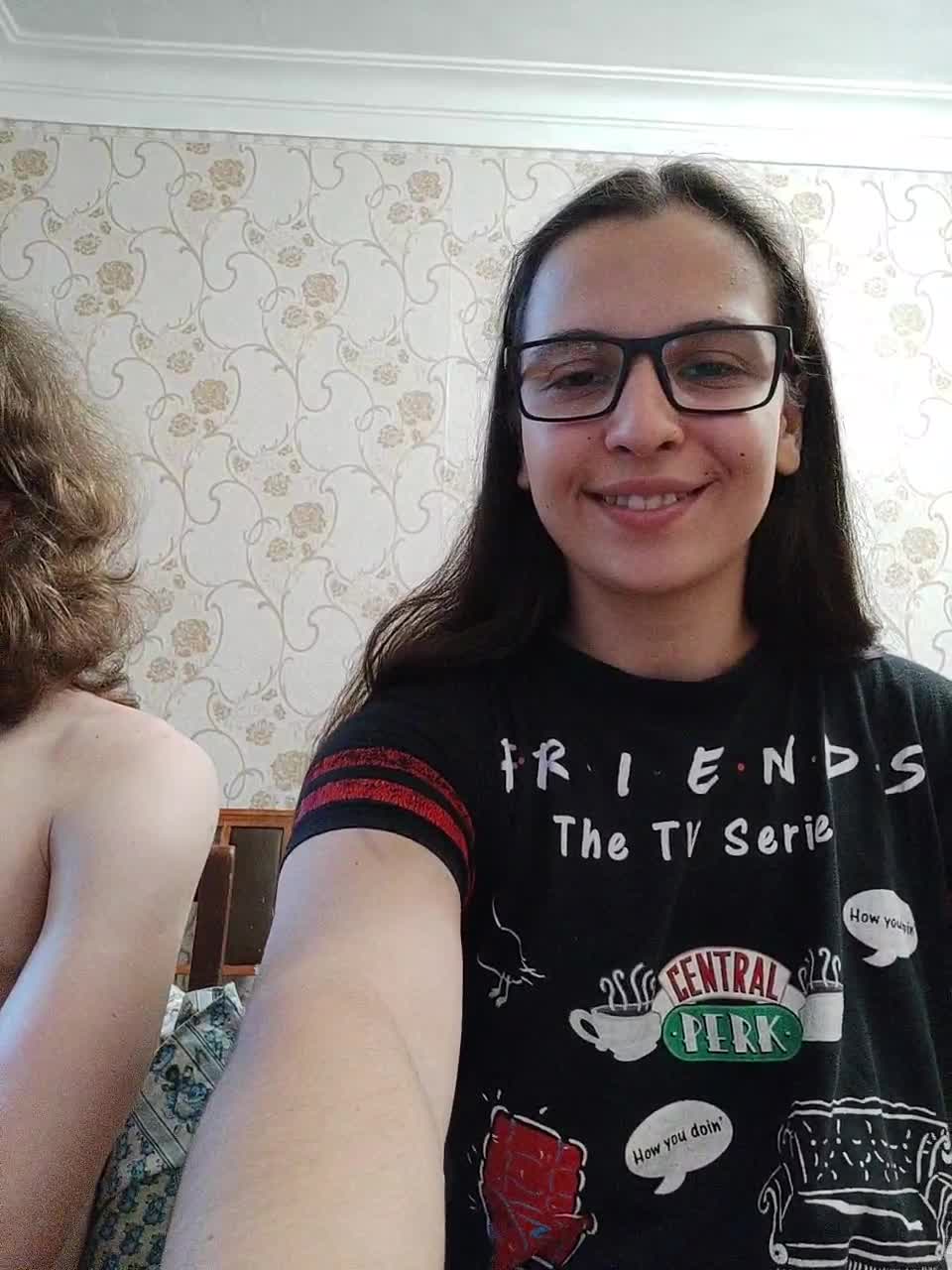 View or download file axel_20x on 2023-09-06 from bongacams