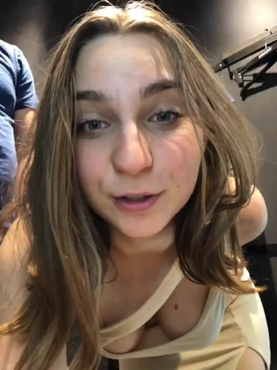 View or download file dima_katya_love on 2023-09-06 from bongacams