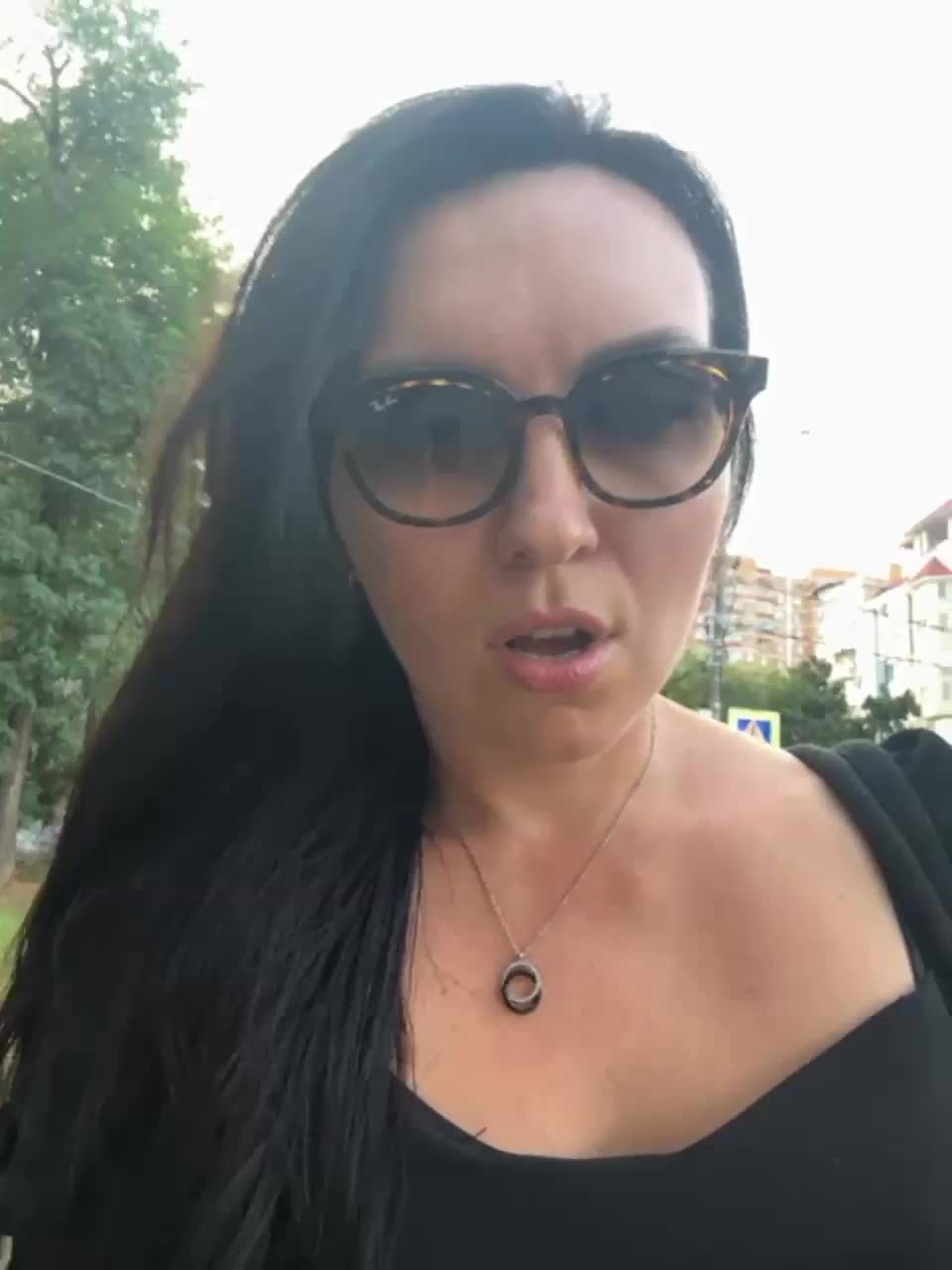 View or download file divora on 2023-09-06 from bongacams