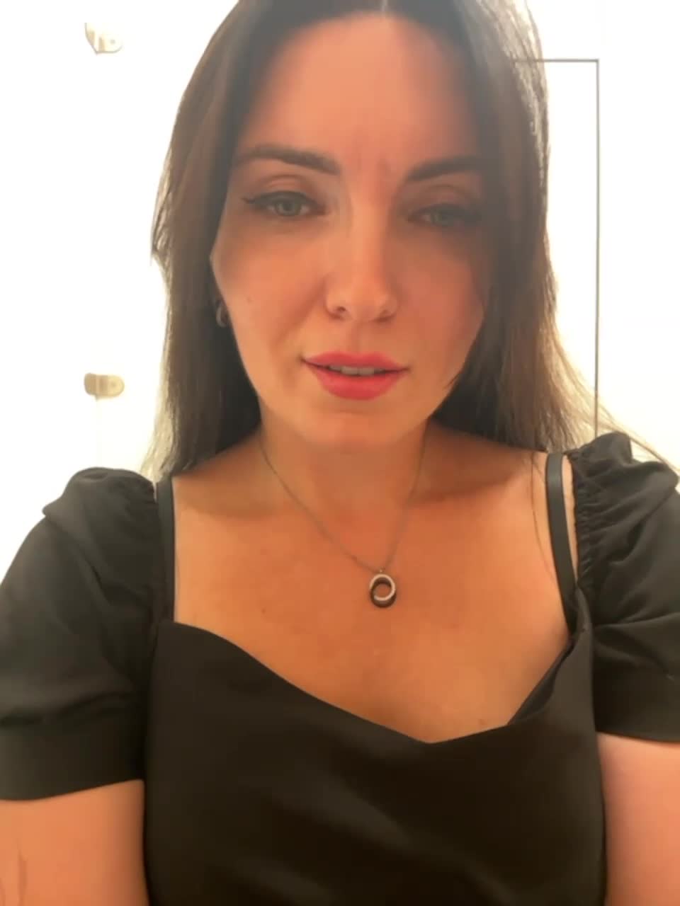 View or download file divora on 2023-09-06 from bongacams