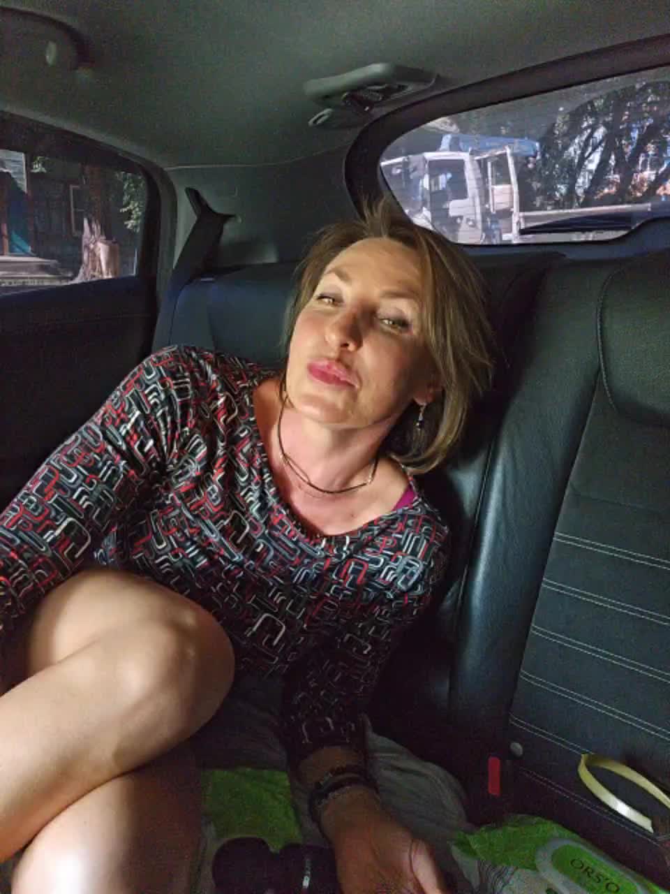 View or download file editamilf on 2023-09-06 from bongacams