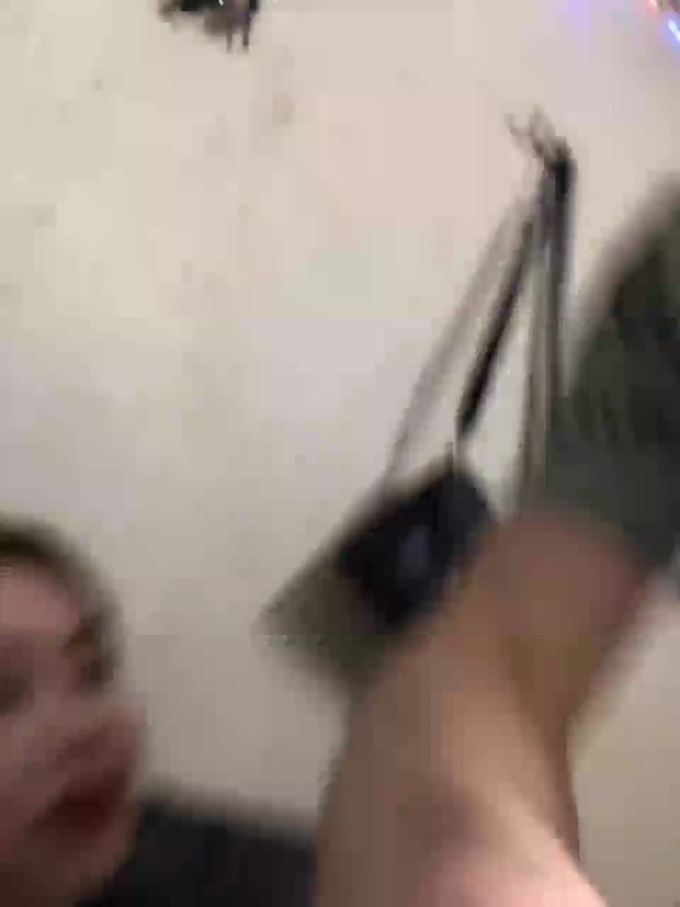 View or download file felix241 on 2023-09-06 from bongacams