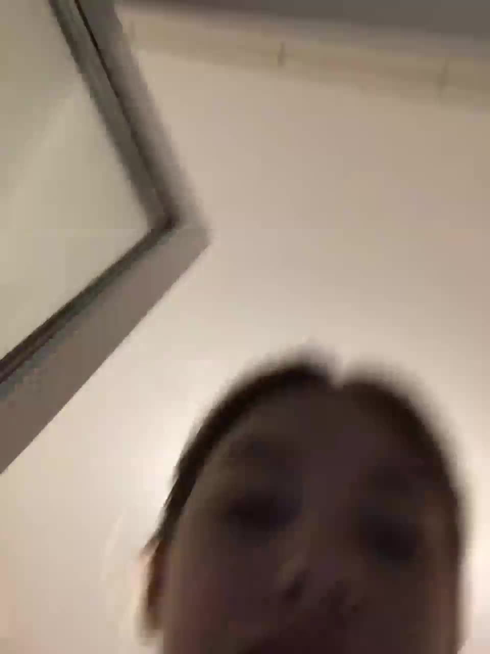 View or download file felix241 on 2023-09-06 from bongacams