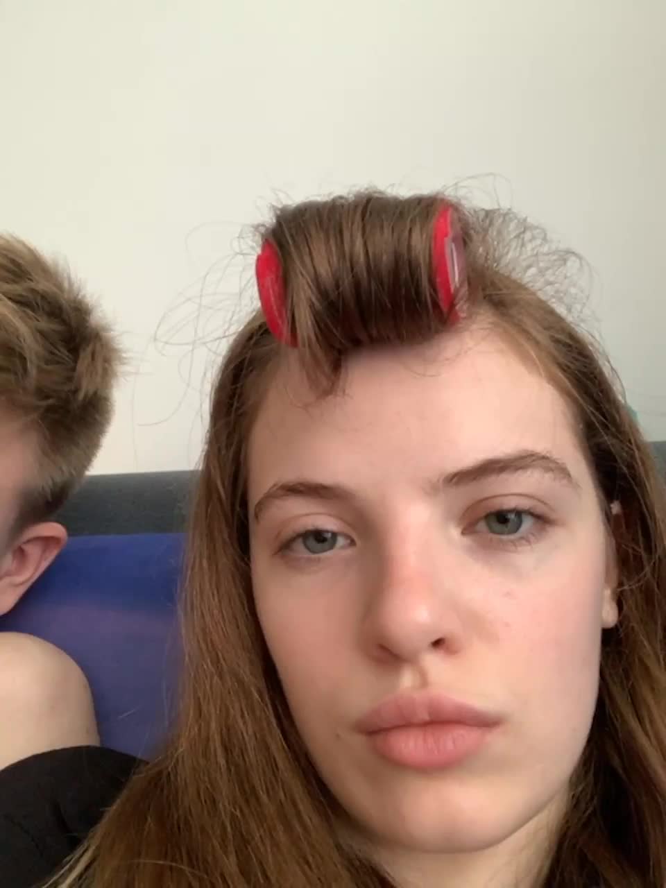 View or download file harricum on 2023-09-06 from bongacams