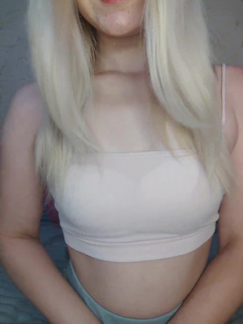 View or download file isilib_kisa on 2023-09-06 from bongacams