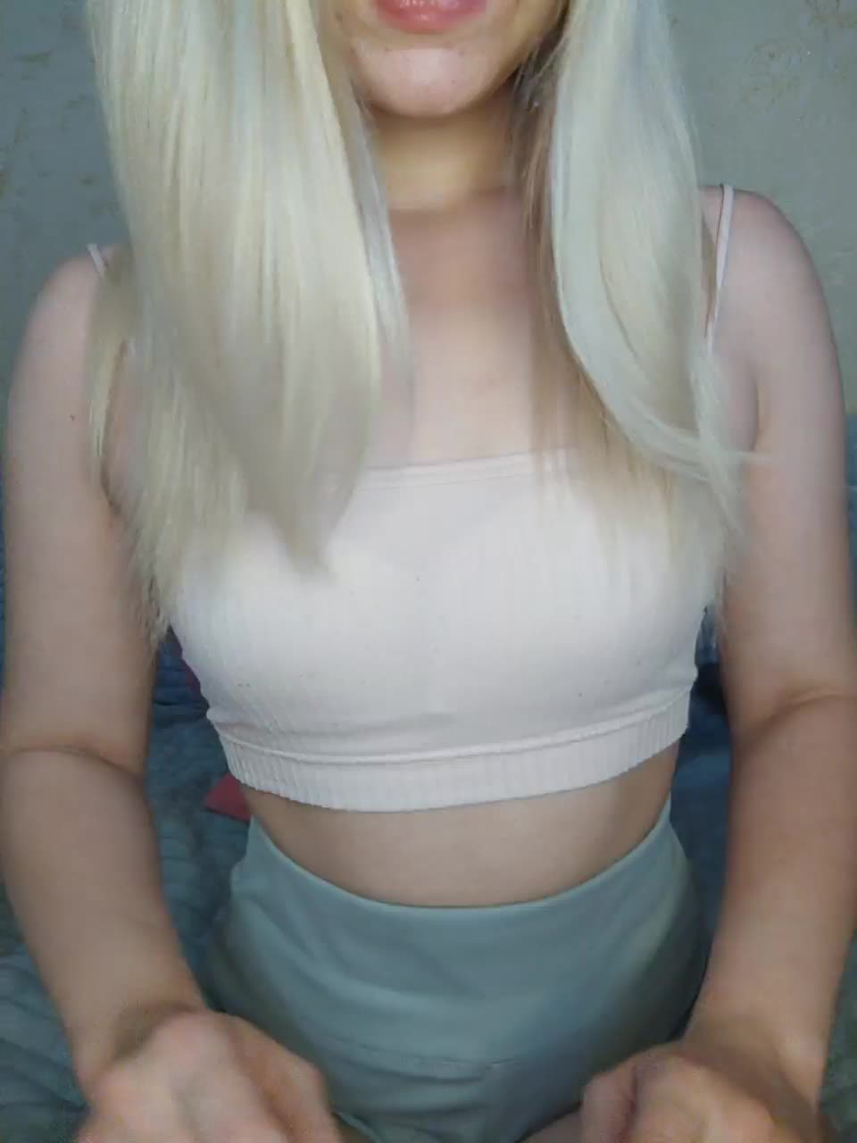 View or download file isilib_kisa on 2023-09-06 from bongacams