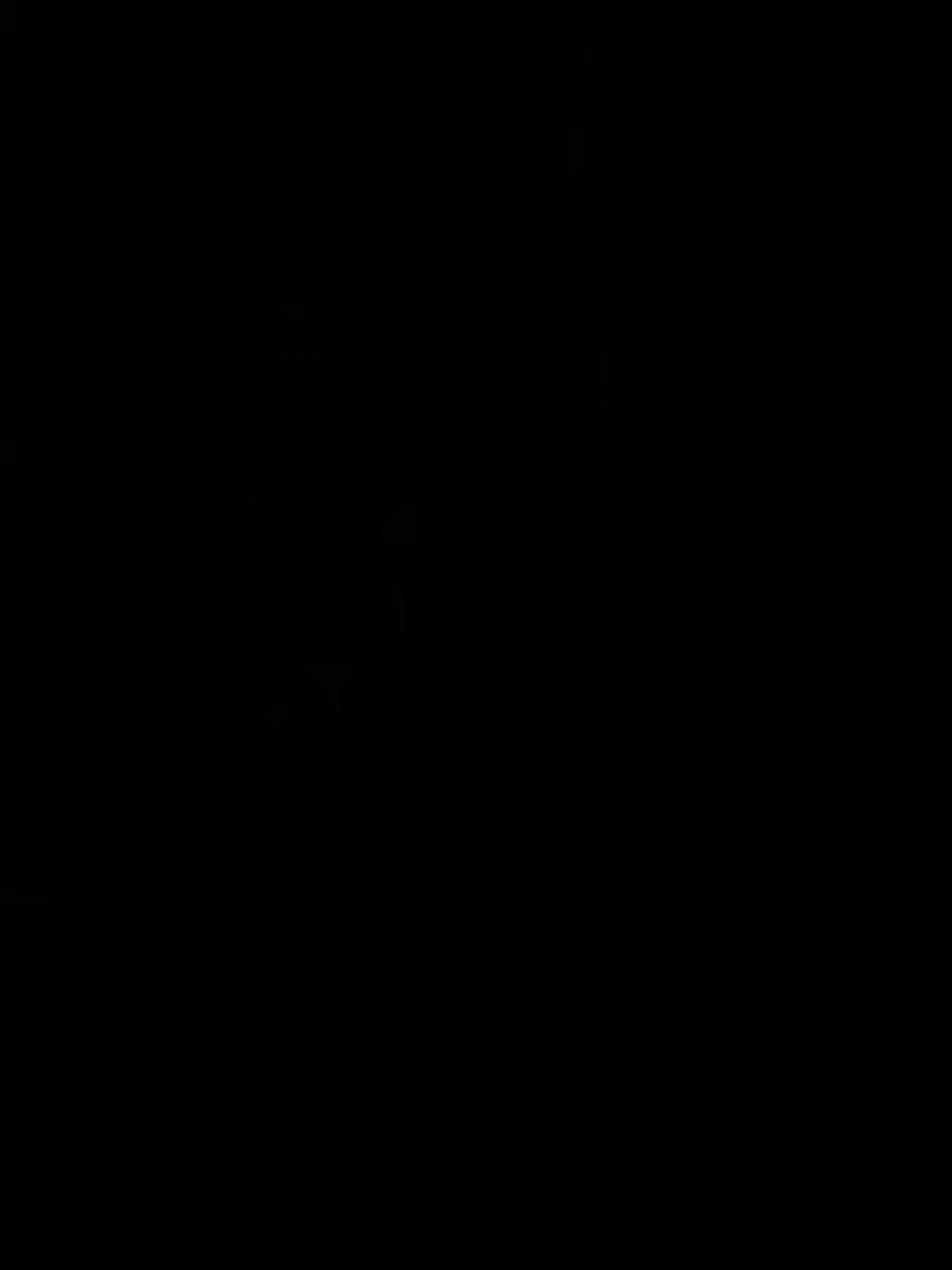 View or download file karolina7 on 2023-09-06 from bongacams