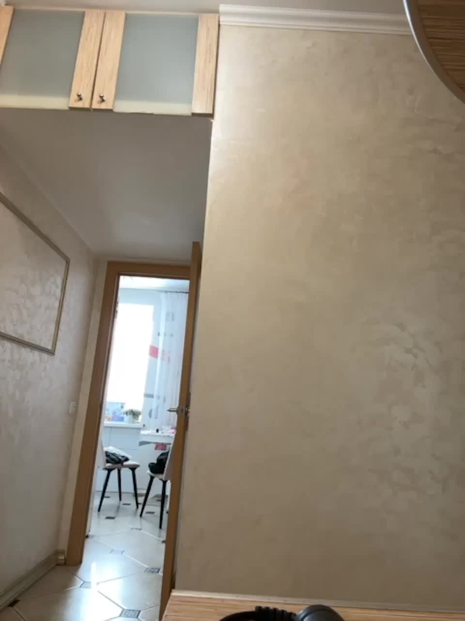 View or download file kirablake on 2023-09-06 from bongacams