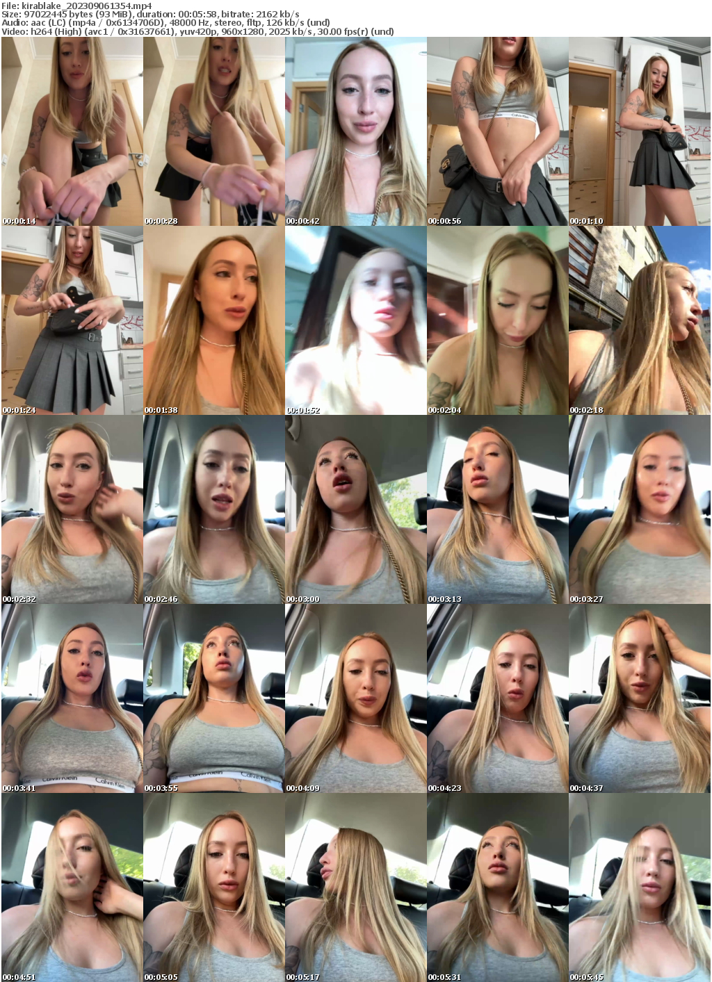 Preview thumb from kirablake on 2023-09-06 @ bongacams