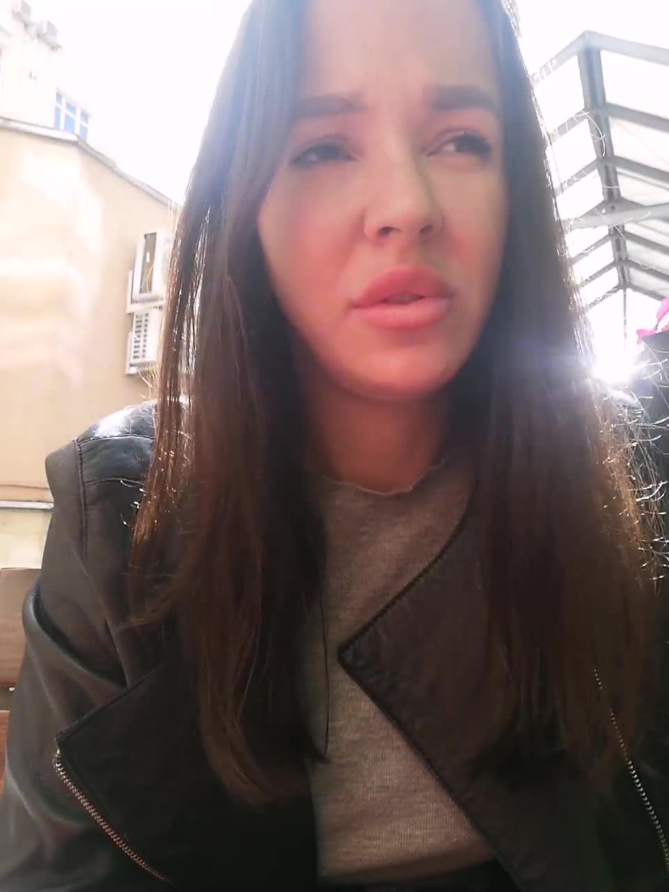 View or download file l4dycandy on 2023-09-06 from bongacams