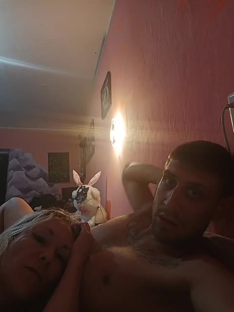 View or download file lisavsvolk on 2023-09-06 from bongacams