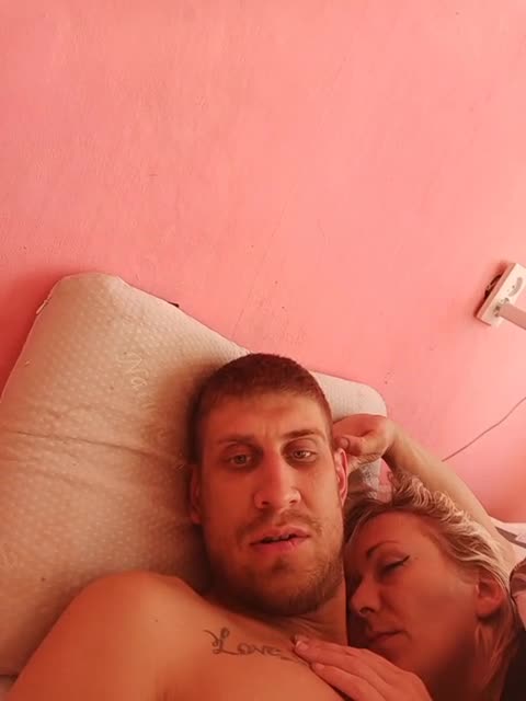 View or download file lisavsvolk on 2023-09-06 from bongacams