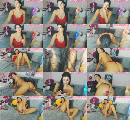 View or download file madelynn on 2023-09-06 from bongacams