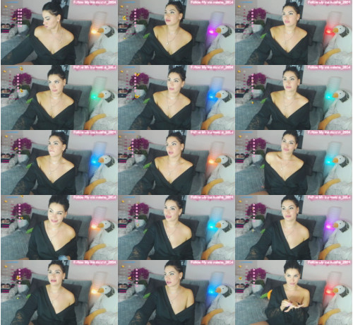 View or download file madelynn on 2023-09-06 from bongacams