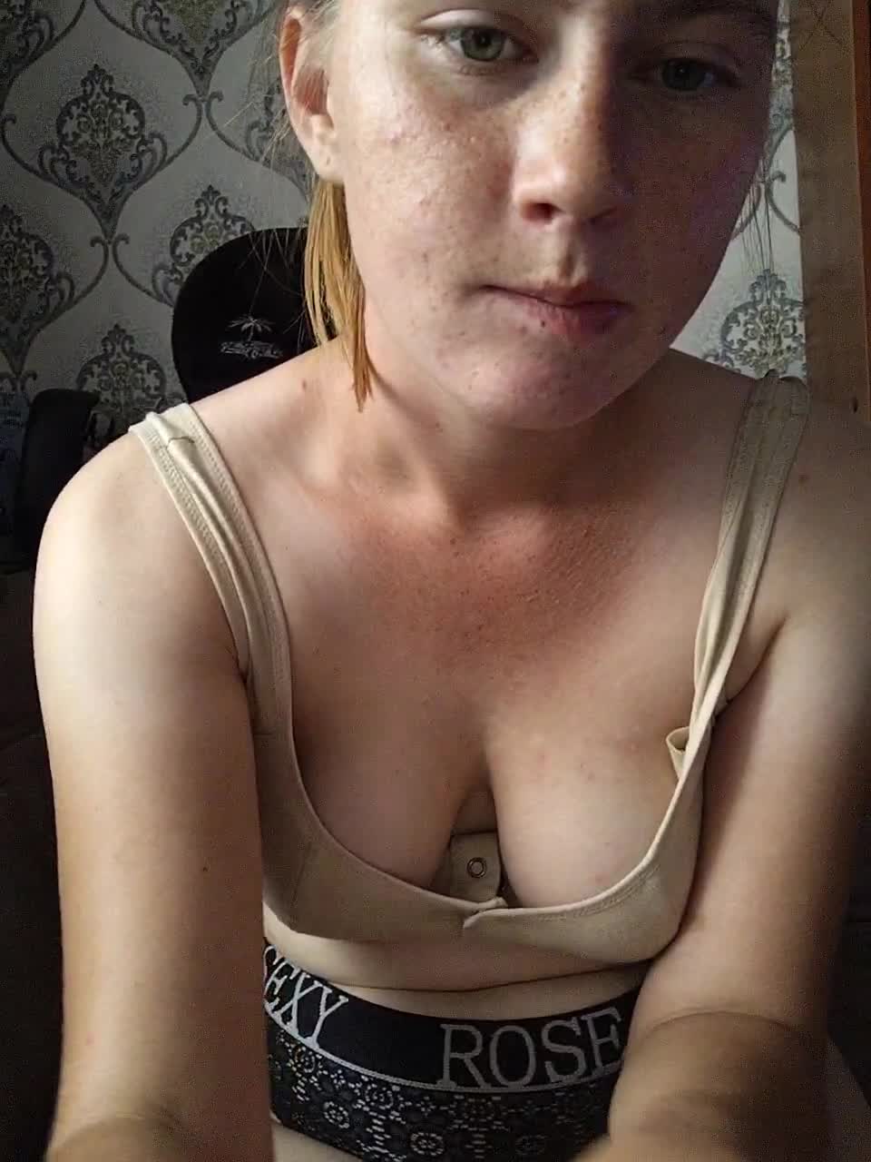 View or download file malinka1512 on 2023-09-06 from bongacams