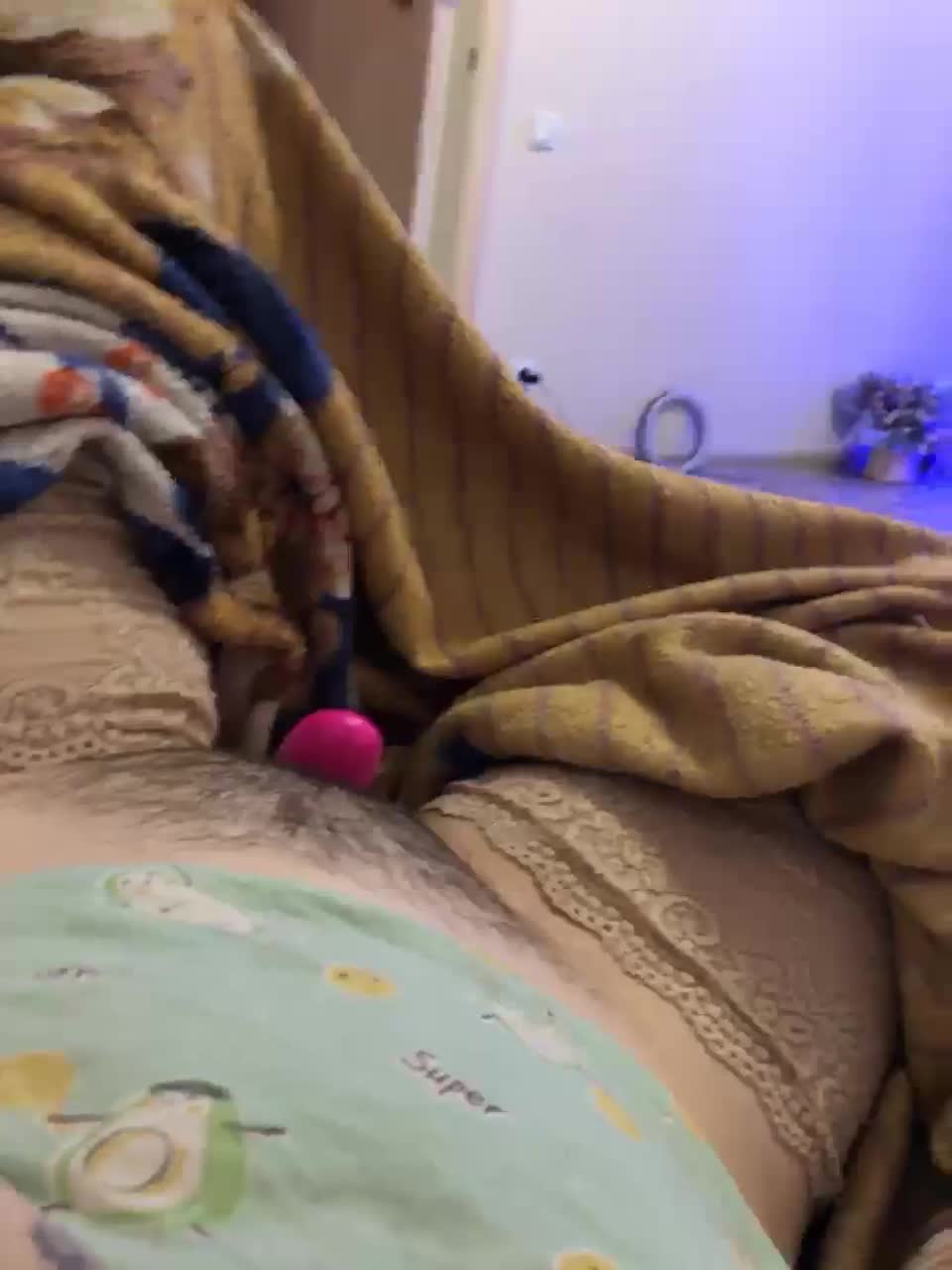 View or download file marishka521 on 2023-09-06 from bongacams