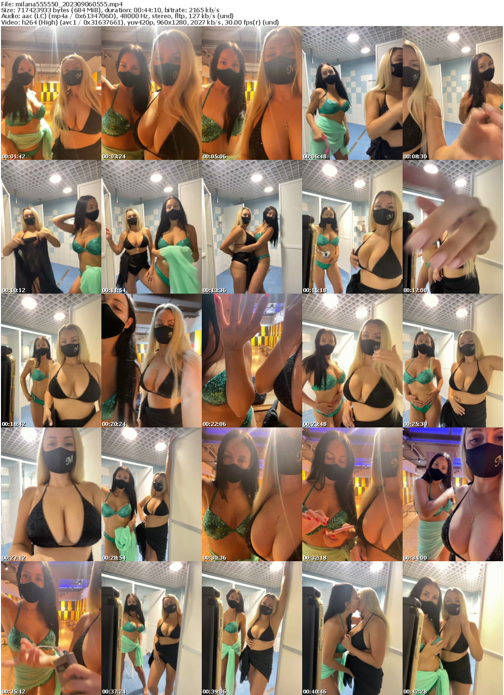 Preview thumb from milana555550 on 2023-09-06 @ bongacams