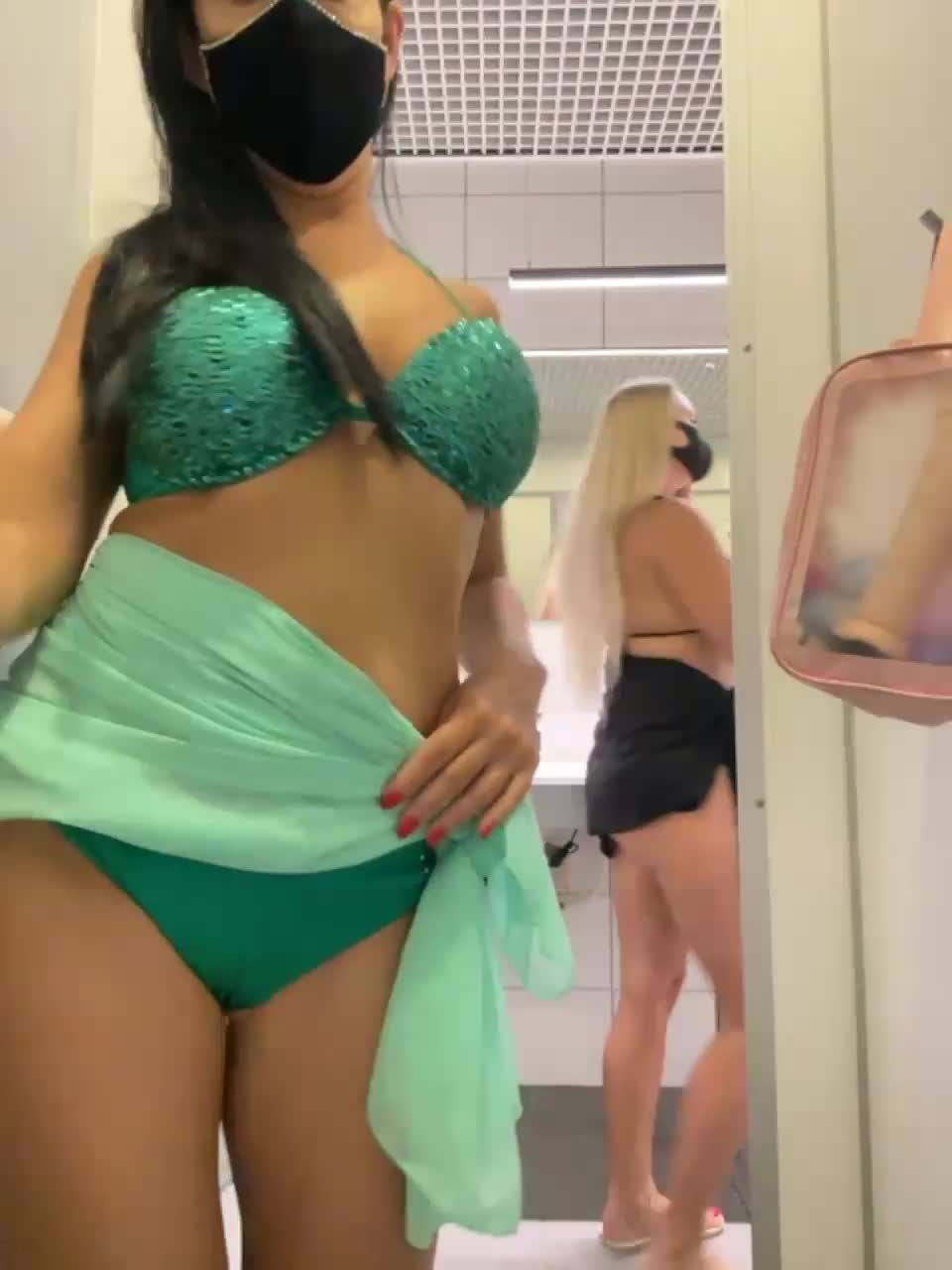 View or download file milana555550 on 2023-09-06 from bongacams