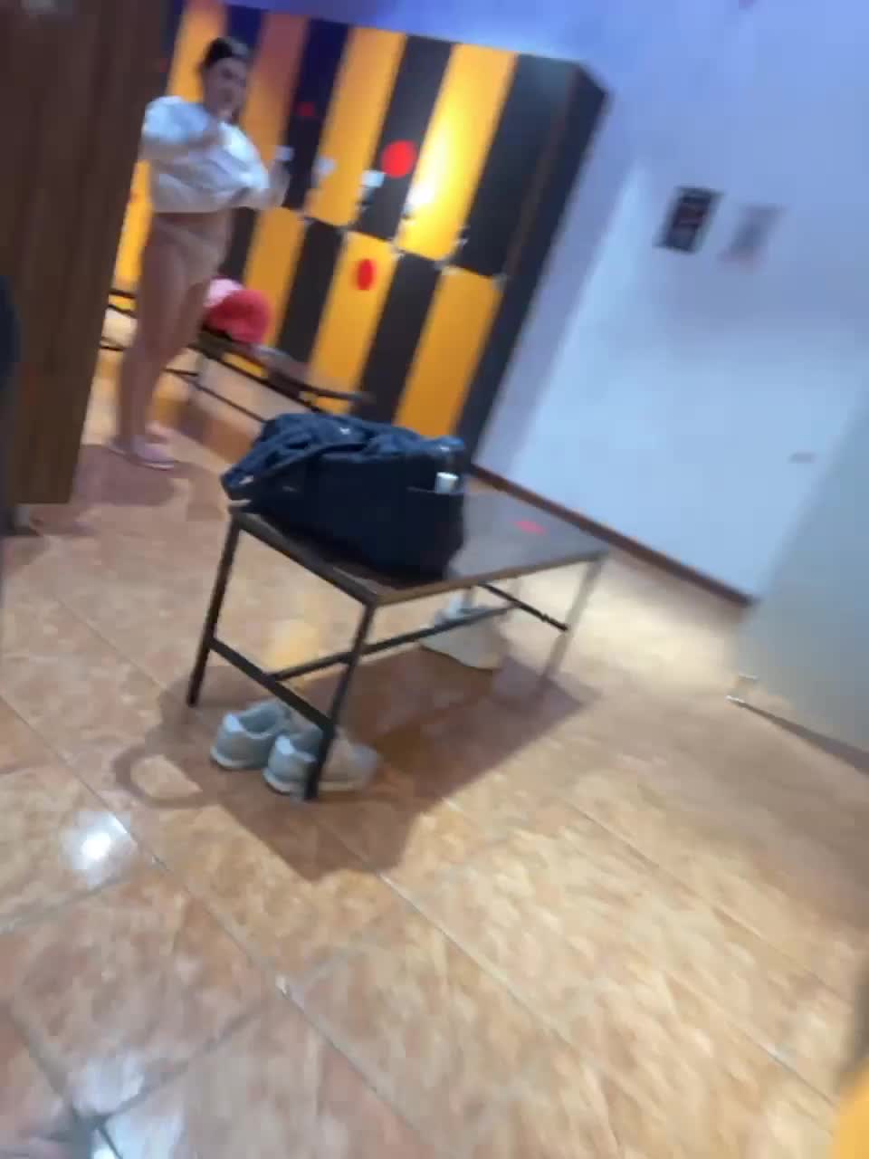 View or download file milana555550 on 2023-09-06 from bongacams