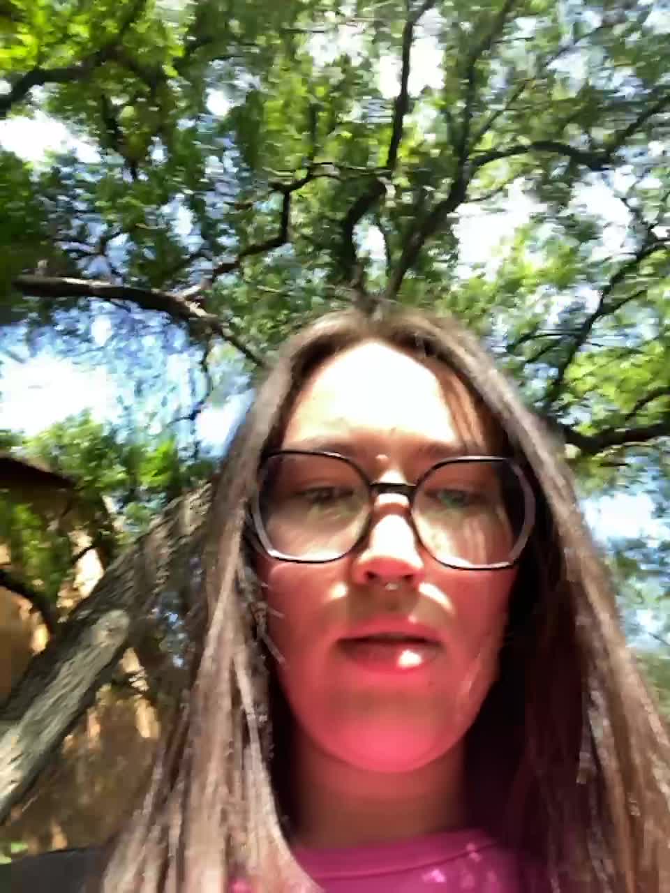 View or download file milena935 on 2023-09-06 from bongacams