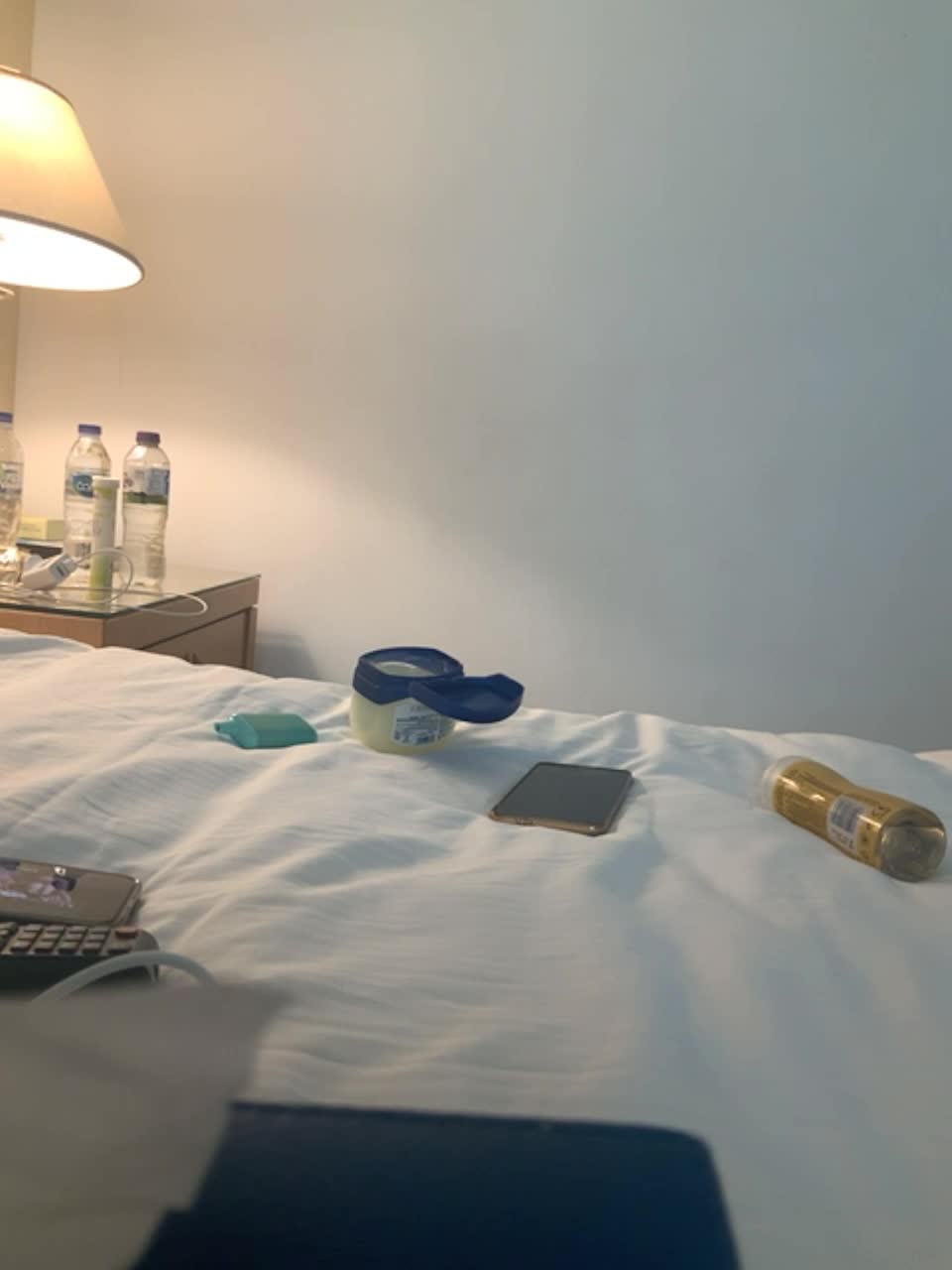 View or download file mr_and_mrs_smith_xxl on 2023-09-06 from bongacams