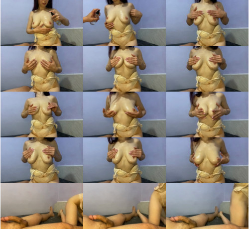 View or download file nastenka2021 on 2023-09-06 from bongacams