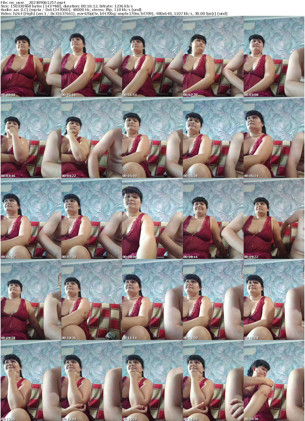 Preview thumb from ne_user_ on 2023-09-06 @ bongacams