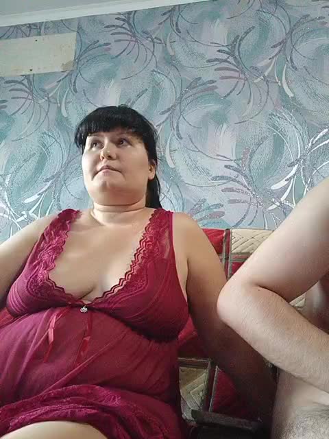 View or download file ne_user_ on 2023-09-06 from bongacams