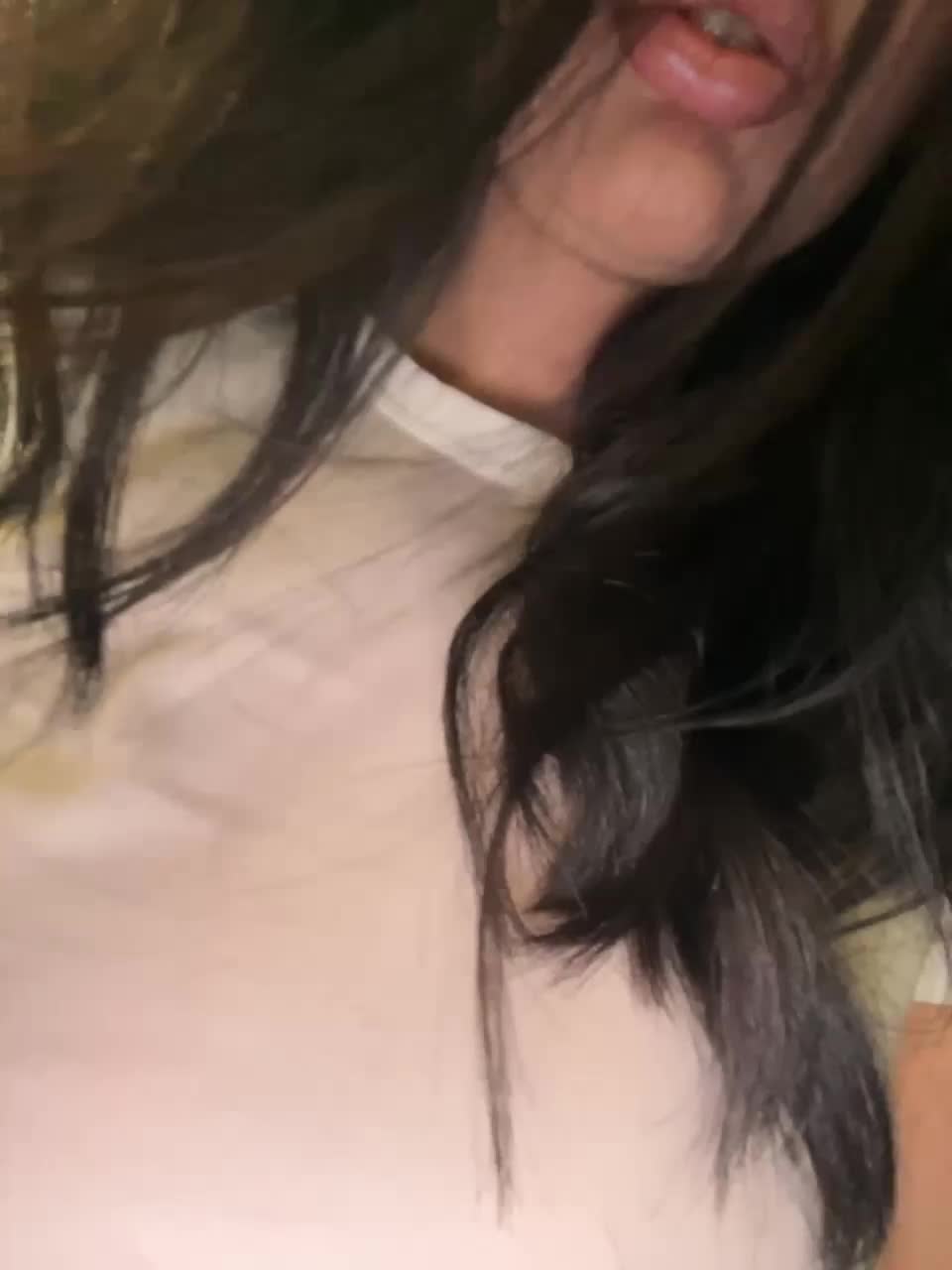 View or download file nellnetty on 2023-09-06 from bongacams