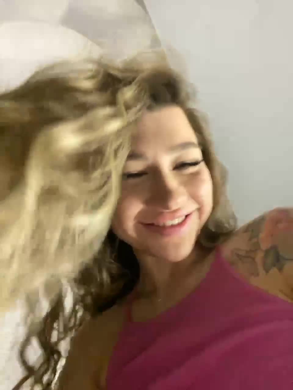 View or download file pekkaboo on 2023-09-06 from bongacams