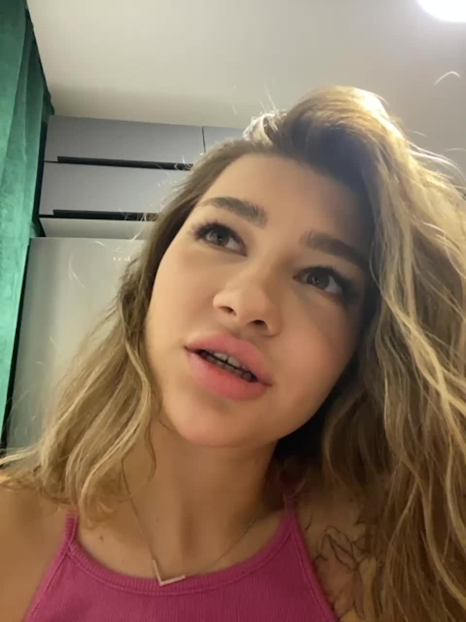 View or download file pekkaboo on 2023-09-06 from bongacams